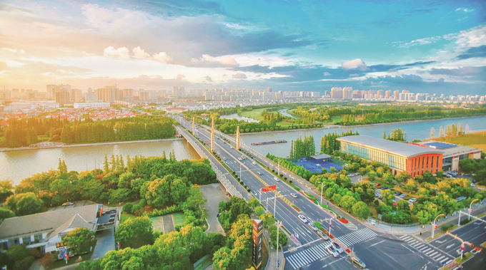 圖片默認標題_fororder_微信圖片_2026-02-13_094440_141