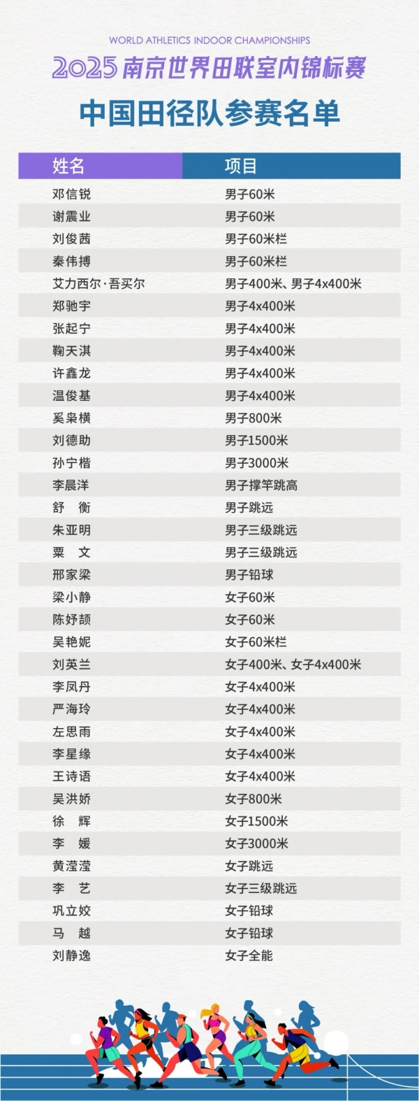 中國隊 南京見_fororder_2_副本