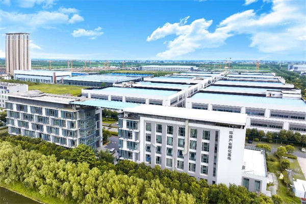 科技産業互融互促 鹽城亭湖向新而行_fororder_24