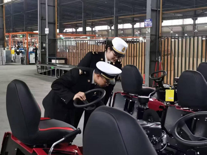 精耕賽道、智拓全球，2025年江蘇民營企業進出口破2.65萬億元_fororder_DvQTvCelIFq20mK5kK3Tai6n