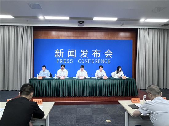 《蘇州市城市更新條例》與《蘇州市安全生産條例》即將正式施行_fororder_圖片16