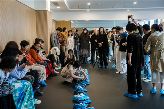 蘇州當代美術館“空間生産力”系列完美收官_fororder_圖片12