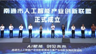 圖片默認標題