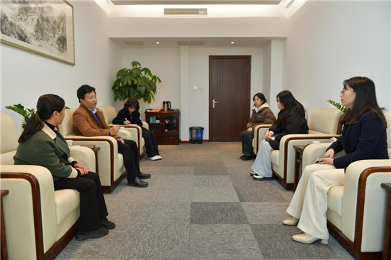 南藝設計學院六赴開山島：以數智之筆繪就守島精神新時代答卷_fororder_圖片18