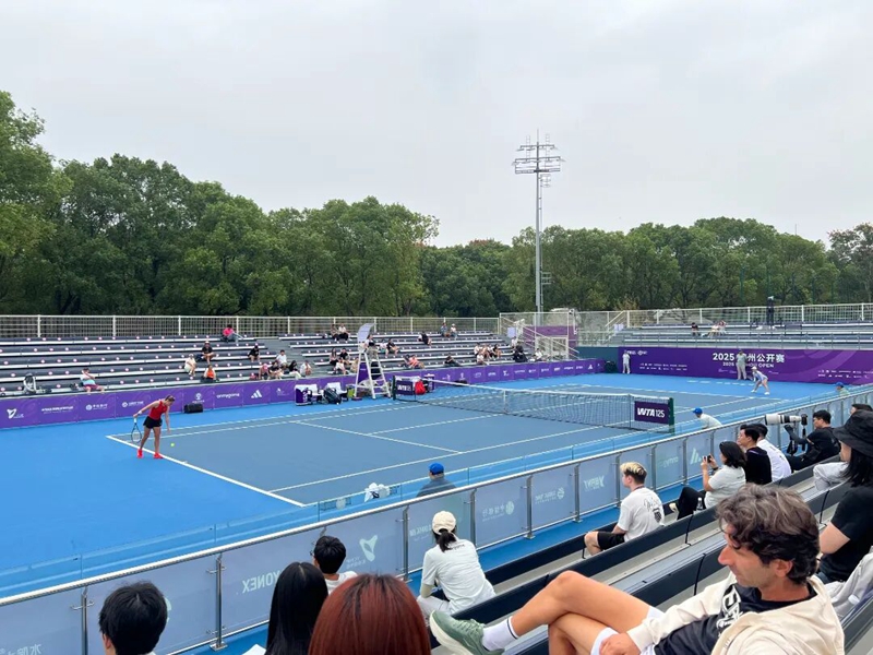 2025蘇州WTA125國際網球公開賽開賽_fororder_LOCAL1759154779828GRN8NC4WJP