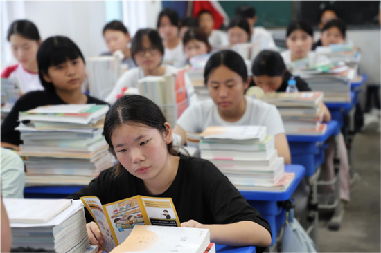 圖片默認標題_fororder_圖片15