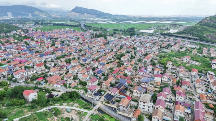 圖片默認標題_fororder_微信圖片_202512230939541