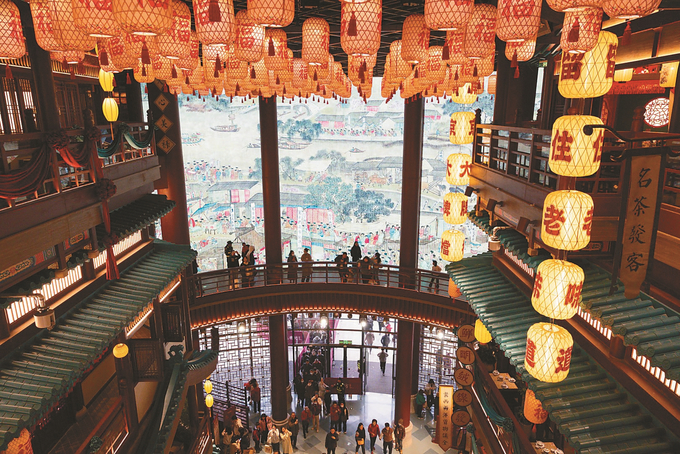 圖片默認標題_fororder_微信圖片_20260225105530