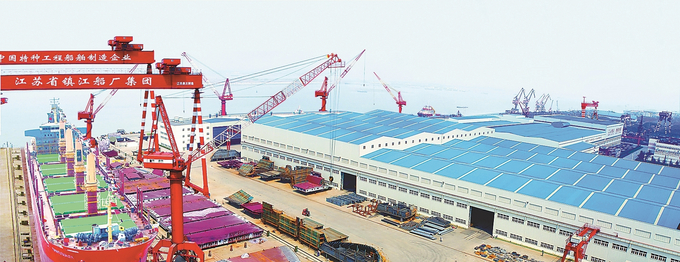 圖片默認標題_fororder_微信圖片_20251022094005