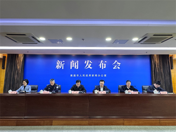 南通馬拉松即將燃情開跑 解鎖“體育+文旅”的多種可能_fororder_28