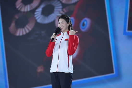 共譜青春報國曲 2025“把青春華章寫在祖國大地上”大思政課在河海大學啟動_fororder_圖片 3