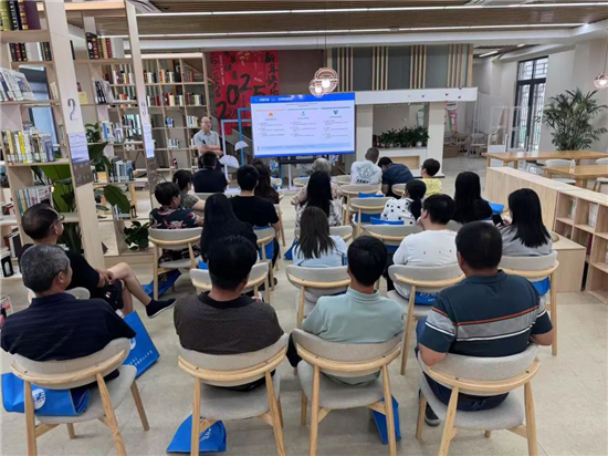 無錫宜興司法行政法律服務護航企業多元發展_fororder_圖片7
