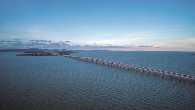 活力開局 太湖之濱熱氣騰騰_fororder_微信圖片_20260116093402