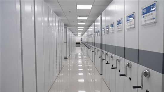 金陵城跡·奮進有寧系列丨城商共榮 城建檔案裏的百年商脈_fororder_圖片32