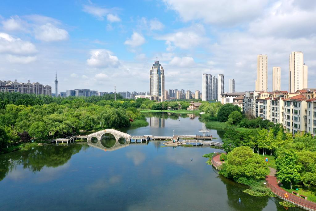 江蘇如東：夏韻淺水灣_fororder_20250703a7f634de5551432a911fb1df4f113afe_a57874f9c2124105930286fb7fa8175d
