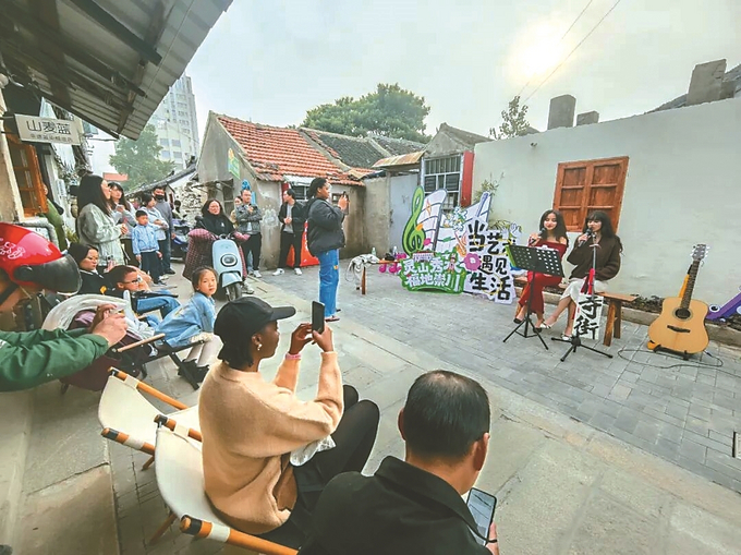 圖片默認標題_fororder_微信圖片_202512180927012