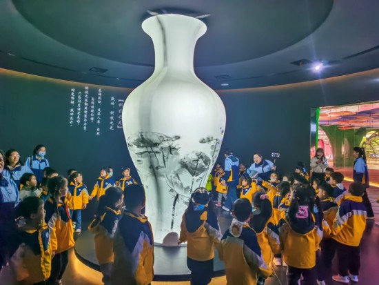圖片默認標題_fororder_圖片 3