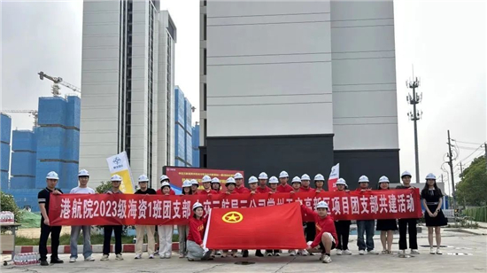 圖片默認標題_fororder_圖片6