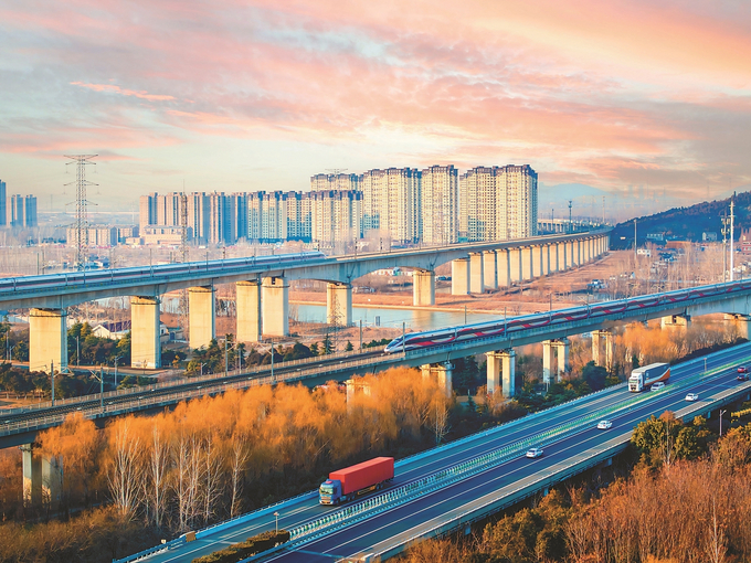 圖片默認標題_fororder_微信圖片_20260326093020