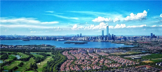 蘇州工業園區“法治社工”書寫基層善治答卷_fororder_圖片4