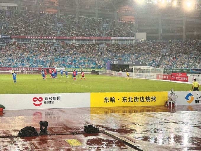 在常州這座城市 “草根”永遠有機會_fororder_微信圖片_20250623092459