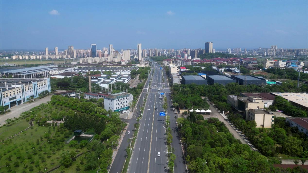 國網奉新供電：以滿格電力 助力千億“鋰”想_fororder_圖片1