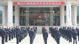 圖片默認標題