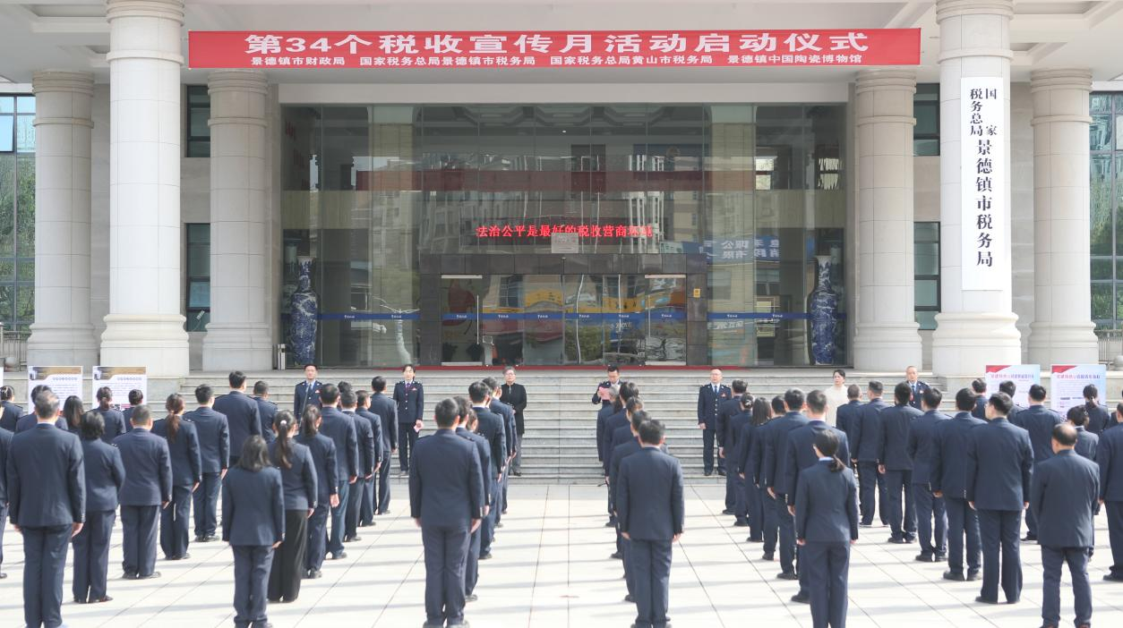圖片默認標題_fororder_圖片1