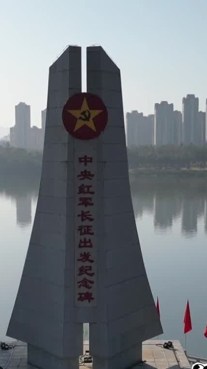 視頻默認標題_截圖