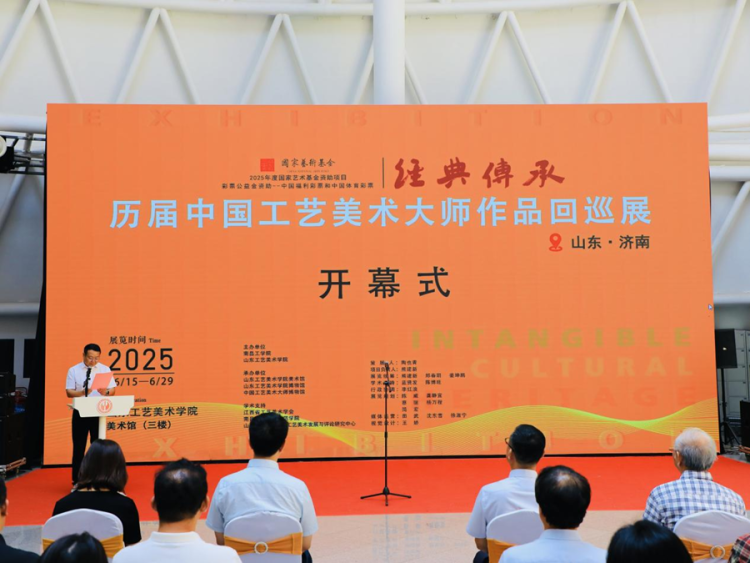 圖片默認標題_fororder_圖片12