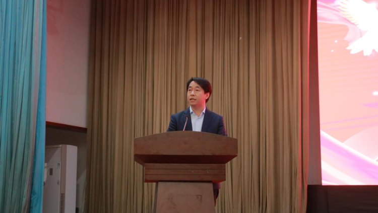 南昌工學院第十次學生代表大會順利召開_fororder_圖片12