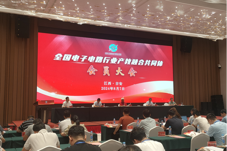 吉安職業技術學院：打造黨建聯建共建強引擎 跑出校企合作發展加速度_fororder_圖片16(1)