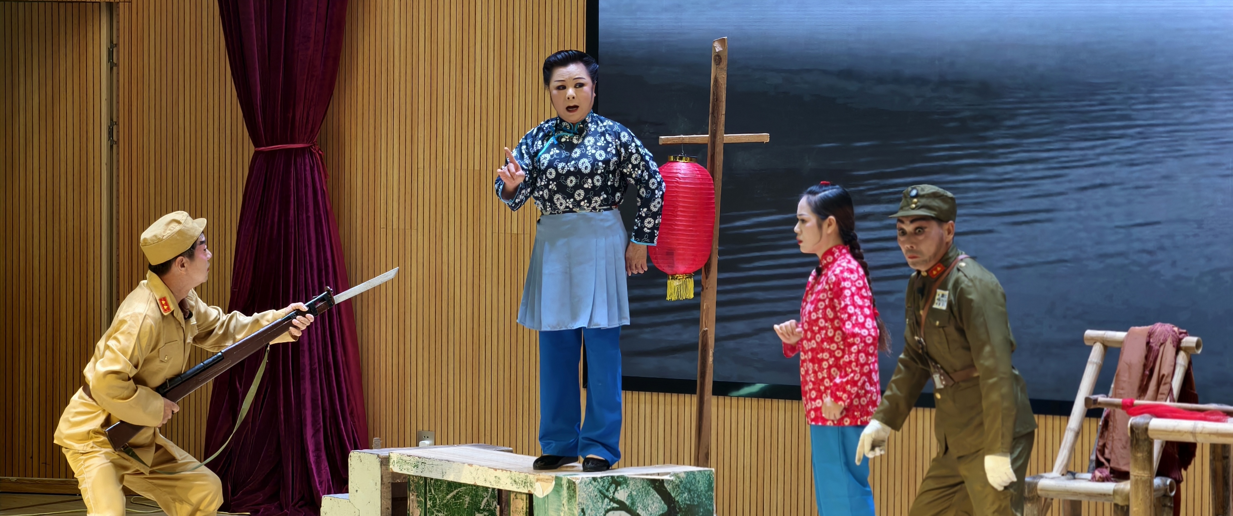 非遺之美，新餘綻放：全國優質主播沉浸式體驗新餘非遺活力_fororder_微信圖片_20250528090837