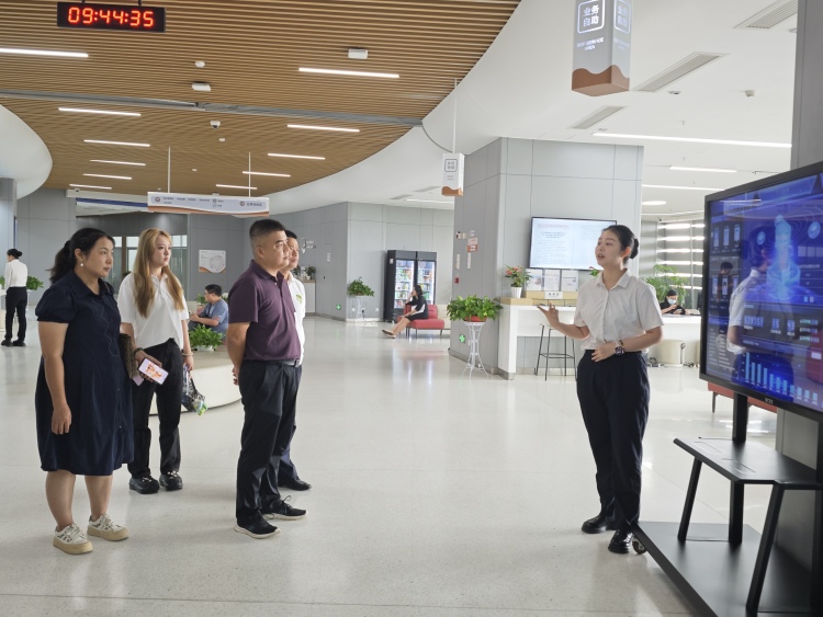 綠動未來 政民同行 2025年南昌市林業局“政府開放周”活動啟動_fororder_微信圖片_20251014142953