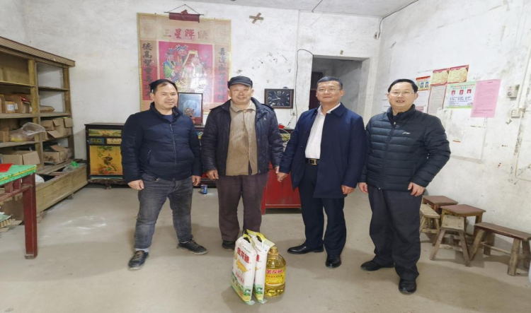 圖片默認標題_fororder_圖片11