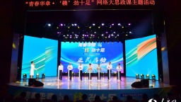 圖片默認標題