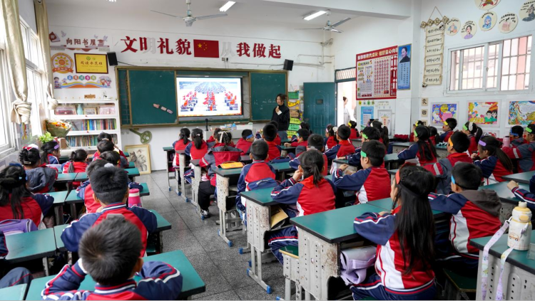 圖片默認標題_fororder_圖片1