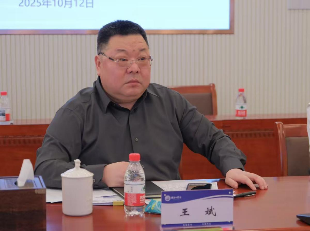 就業攻堅戰:南昌工學院以深度改革促高品質就業_fororder_圖片3