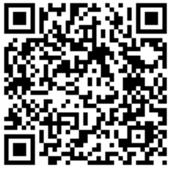 江西:2025年第9期“民聲通道”辦理情況通報_fororder_圖片19
