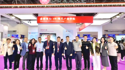 江西財經大學：政産學研深度協同 科技創新成果豐碩