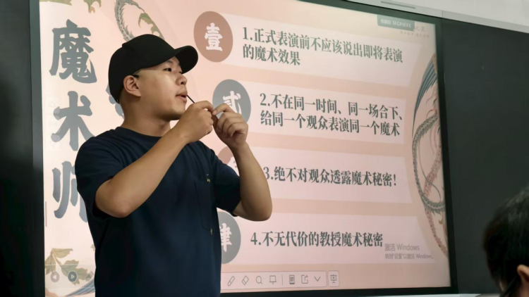 南昌創新打造老年文化盛宴 銀齡力量賦能“英雄城”文化傳承_fororder_圖片4