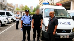 鄉鎮聯動齊發力 執行攻堅解民憂
