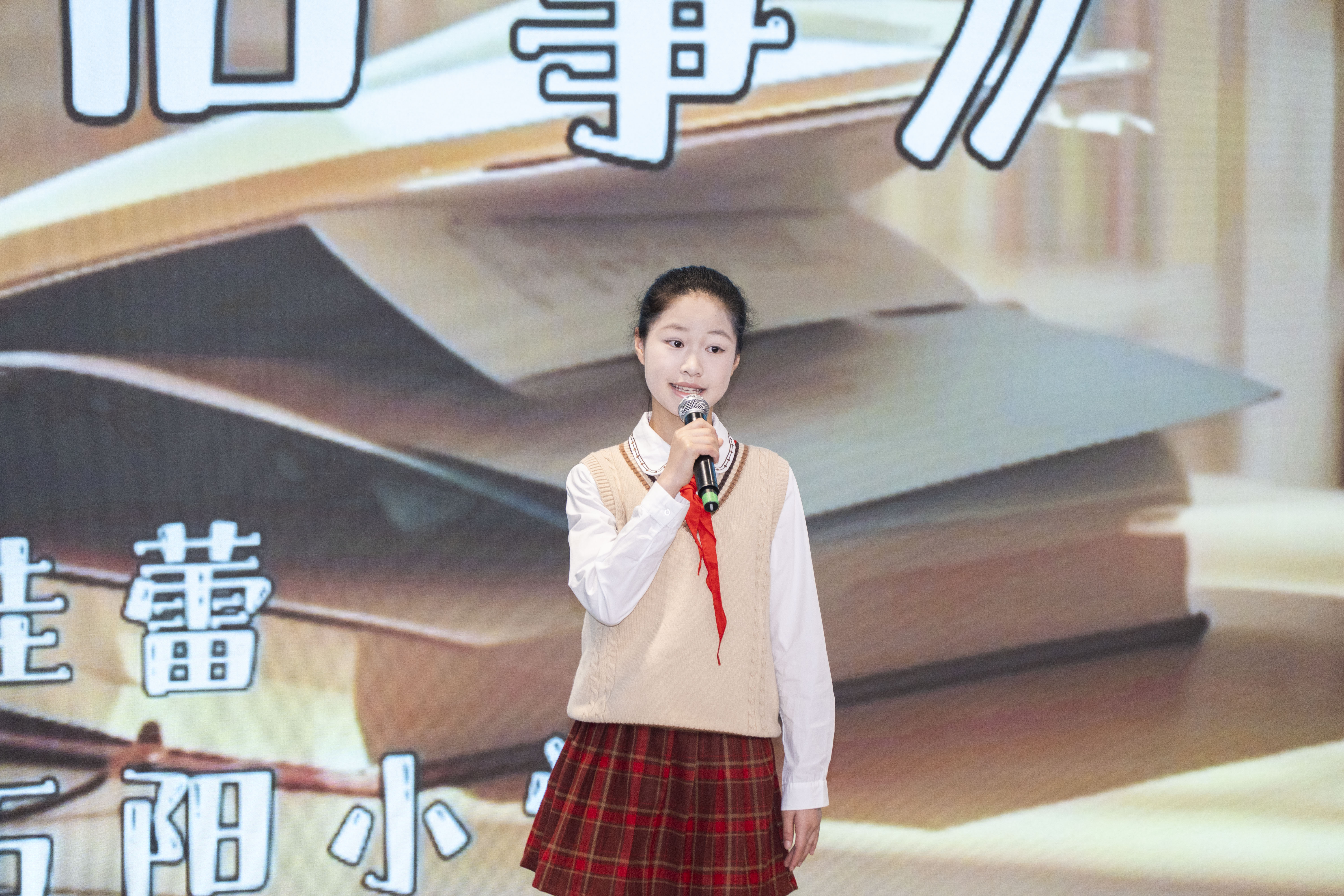 智慧圖書惠贛鄱 2025年江西省公共圖書館服務宣傳周啟幕_fororder_微信圖片_20250420172343