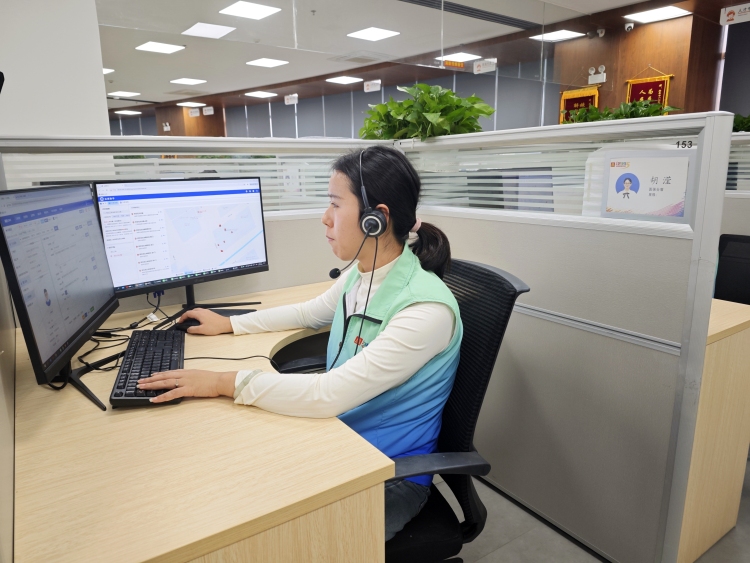 5G賦能製造業數字化轉型 南昌華翔打造智慧工廠新樣板