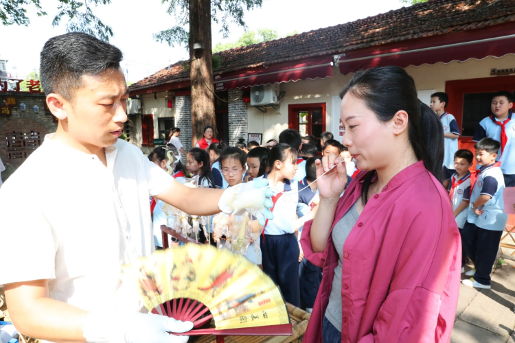 圖片默認標題_fororder_圖片5