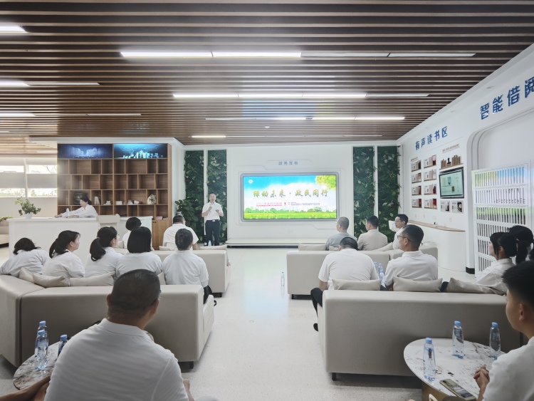 綠動未來 政民同行 2025年南昌市林業局“政府開放周”活動啟動_fororder_微信圖片_20251014142957