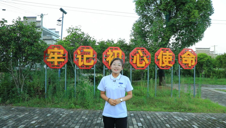 南昌工學院·中國工藝美術大師博物館：匠心築夢，藝行寧都_fororder_圖片12