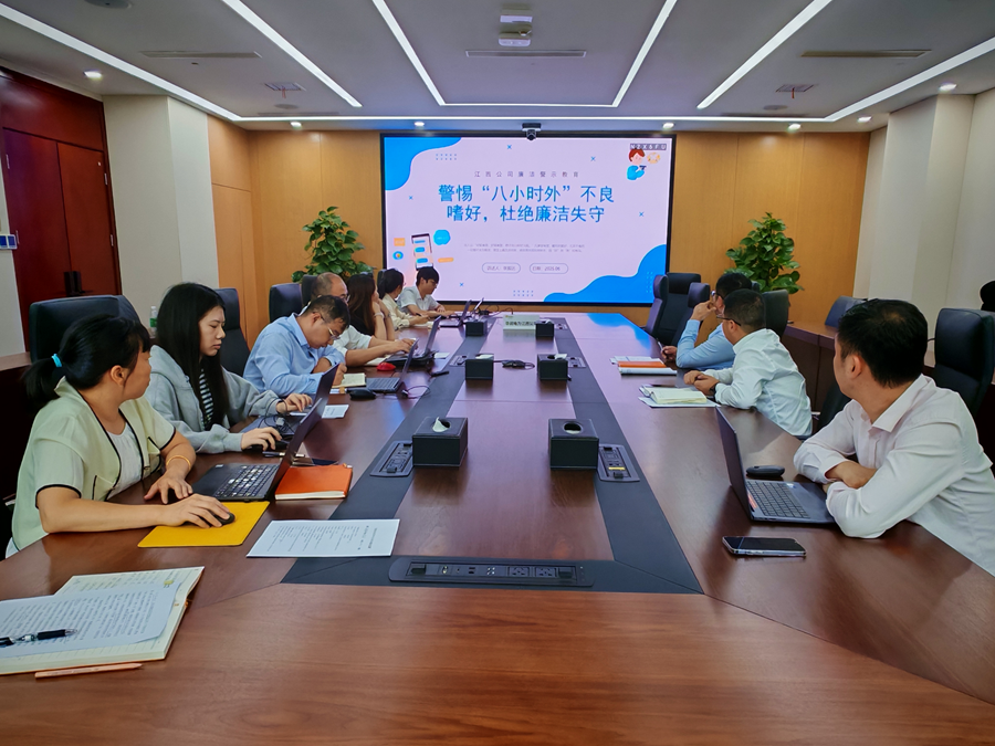圖片默認標題_fororder_圖片1