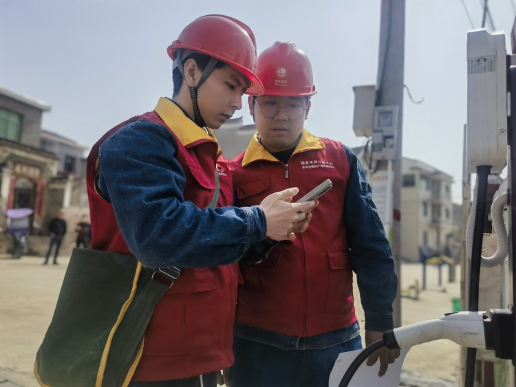 國網豐城市供電公司：踐行紅色使命 守護電力光明_fororder_微信圖片_20250404151553