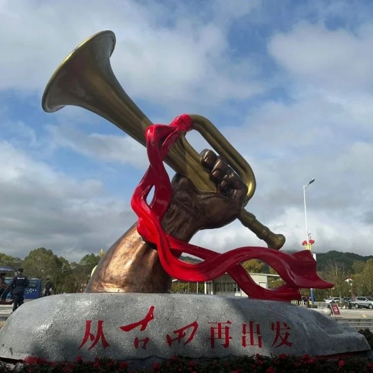 如畫江西與清新福建邀您山海同遊 “如畫江西  風景獨好”江西文化和旅遊（福州）推介會即將啟幕_fororder_微信圖片_20250620163915